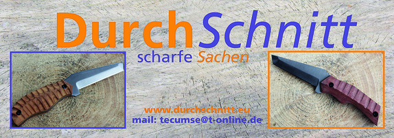 $data['details']['name']